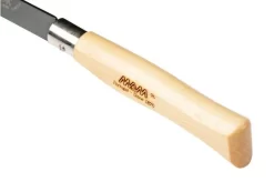 MAM Bronze Titanium Collection 2505-B, 4-piece Pocket Knife Set Black -Knife Shop MAM2505 B 06 mam