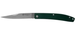 Maserin EDC Green 164-MV Slipjoint Pocket Knife