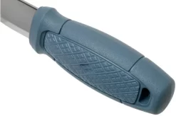 Morakniv Eldris LightDuty Dusty Blue 13851 Neck Knife -Knife Shop MO13851 05 mora knives