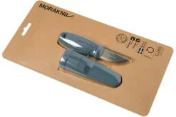 Morakniv Eldris LightDuty Dusty Blue 13851 Neck Knife -Knife Shop MO13851 07 mora knives