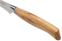 Messermeister Oliva Luxe LX692-16 Boning Knife, 16 Cm -Knife Shop MRLX692 16 05 messermeister