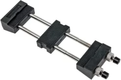 Naniwa Whetstone Holder A-902