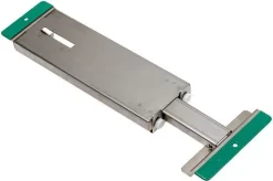 Naniwa Sink Bridge NAIZ1111