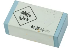 Naniwa Nagura Stone, Grain 1000