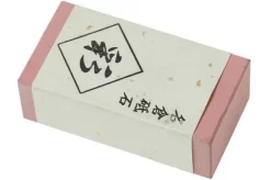 Naniwa Nagura Stone, Grain 3000