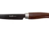 Nesmuk JANUS Paring Knife 9,6 Cm, Cocobolo, J5C902013