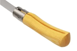 Old Bear Babies Yellow XS, 9351-15-MGK Children's Pocket Knife -Knife Shop OB9351 15 MGK 05 oldbear