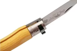 Old Bear Babies Yellow XS, 9351-15-MGK Children's Pocket Knife -Knife Shop OB9351 15 MGK 06 oldbear