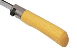 Old Bear Babies Yellow XS, 9351-15-MGK Children's Pocket Knife -Knife Shop OB9351 15 MGK 07 oldbear