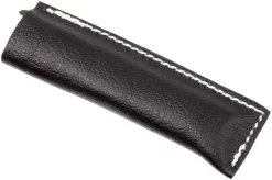 Ohta FK5 Higonokami-pocket Knife, Nara Wood -Knife Shop OHTA OFF FK5 NARA 08 ohta higonokami ohta off fk5 nara 08