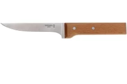 Opinel Parallèle Boning Knife 13cm N°122