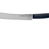 Opinel Intempora Bread Knife No. 216, 21 Cm