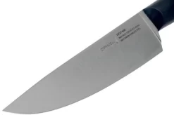 Opinel Intempora Chef's Knife No. 217, 17 Cm -Knife Shop OP002217 03 opinel intempora