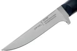 Opinel Intempora Boning Knife No. 222, 13 Cm -Knife Shop OP002222 03 opinel intempora