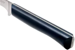 Opinel Intempora Boning Knife No. 222, 13 Cm -Knife Shop OP002222 05 opinel intempora