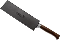 Opinel Les Forgés 1890 Filleting Knife 13 Cm, 002290 -Knife Shop OP002290 06 opinel les forges