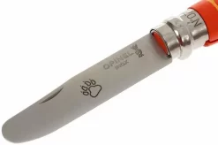 Opinel 'My First Opinel', Animopinel Lion