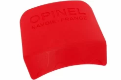 Opinel Kitchen Knife Set 'Le Petit Chef' 7 Opinel Kitchen Knife Set 'Le Petit Chef' -Knife Shop OPT001746 05 opinel keukenmesset le petit chef opt001746 d4 1