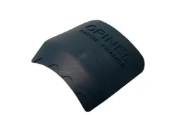 Opinel Le Petit Chef 002605 Kitchen Knife Set, Blue -Knife Shop OPT002605 05 opinel