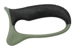 Old Timer Lightweight Field Dressing Kit 1123128, Hunting Set -Knife Shop OT1123128 07 schrade