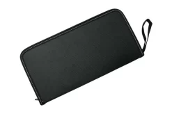 Old Timer Lightweight Field Dressing Kit 1123128, Hunting Set -Knife Shop OT1123128 09 schrade