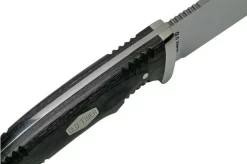 Old Timer Fixed Blade, Heritage 1135992 Fixed Knife -Knife Shop OT1135992 06 schrade