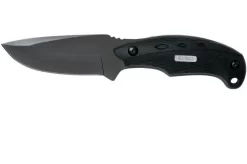 Old Timer Copperhead Drop Point Fixed Blade 2141OT Hunting Knife