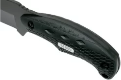 Old Timer Copperhead Drop Point Fixed Blade 2141OT Hunting Knife -Knife Shop OT2141OT 05 schrade old timer