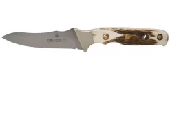 PUMA Waidwerk, Staghorn 113440 Hunting Knife
