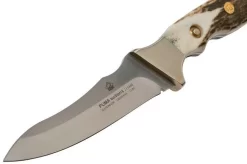 PUMA Waidwerk, Staghorn 113440 Hunting Knife -Knife Shop PU113440 03 puma