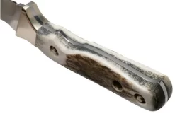 PUMA Waidwerk, Staghorn 113440 Hunting Knife -Knife Shop PU113440 05 puma