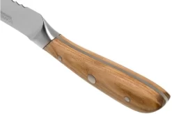 Richardson Sheffield Scandi 09500P543191 Bread Knife, 20 Cm -Knife Shop RFR09500P543191 04 richardson sheffield