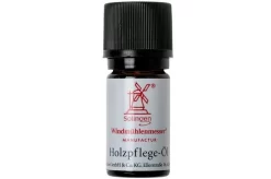 Robert Herder 1922 Paring Knife 10.4 Cm, Plum Wood -Knife Shop RH921814984000402 07 robert herder