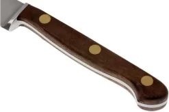 Robert Herder '1922' Office Knife 10 Cm, Walnut Wood -Knife Shop RH921814984001802 03 robert herder 1922 officemes rh921814984001802 03