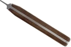 Robert Herder '1922' Office Knife 10 Cm, Walnut Wood -Knife Shop RH921814984001802 04 robert herder 1922 officemes rh921814984001802 04