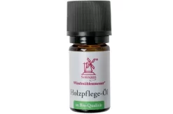 Robert Herder '1922' Carving Knife 23 Cm, Walnut Wood -Knife Shop RH921814989001802 06 robert herder