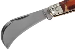 Rough Ryder High Plains Hawkbill RR2049 Pocket Knife -Knife Shop RY2049 03 rough ryder