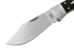 Rough Ryder Reserve Original Clasper D2, RRR014 Slipjoint Pocket Knife -Knife Shop RYR014 03 roughryder
