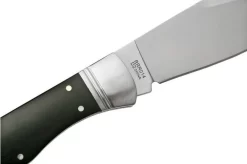 Rough Ryder Reserve Original Clasper D2, RRR014 Slipjoint Pocket Knife -Knife Shop RYR014 05 roughryder