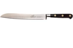 Lion Sabatier Idéal Bread Knife 20 Cm, 713380