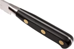 Lion Sabatier Idéal Bread Knife 20 Cm, 713380 -Knife Shop SA 1382 08 05 lion sabatier ideal sa1382 08 05