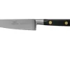 Lion Sabatier Idéal Paring Knife 10 Cm, 711080