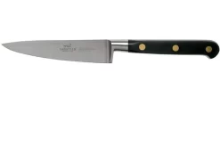 Lion Sabatier Idéal Paring Knife 10 Cm, 711080