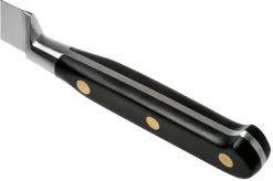 Lion Sabatier Idéal Paring Knife 10 Cm, 711080 -Knife Shop SA1372 04 04 lion sabatier v202006