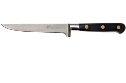 Lion Sabatier Idéal Boning Knife 13 Cm, 713080