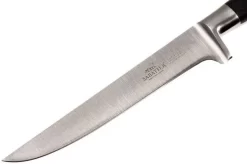 Lion Sabatier Idéal Boning Knife 13 Cm, 713080 -Knife Shop SA1387 03 lion sabatier ideal sa1387 03
