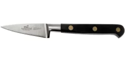 Lion Sabatier Idéal Paring Knife 15 Cm, 710980