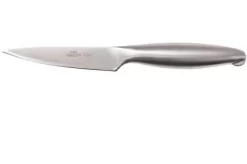Lion Sabatier Fuso Paring Knife 10 Cm, 746182