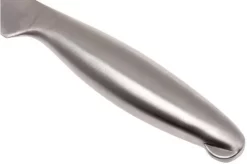 Lion Sabatier Fuso Paring Knife 10 Cm, 746182 -Knife Shop SA746182 04 lion sabatier fuso sa746182 04