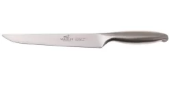 Lion Sabatier Fuso Carving Knife 20 Cm, 747282